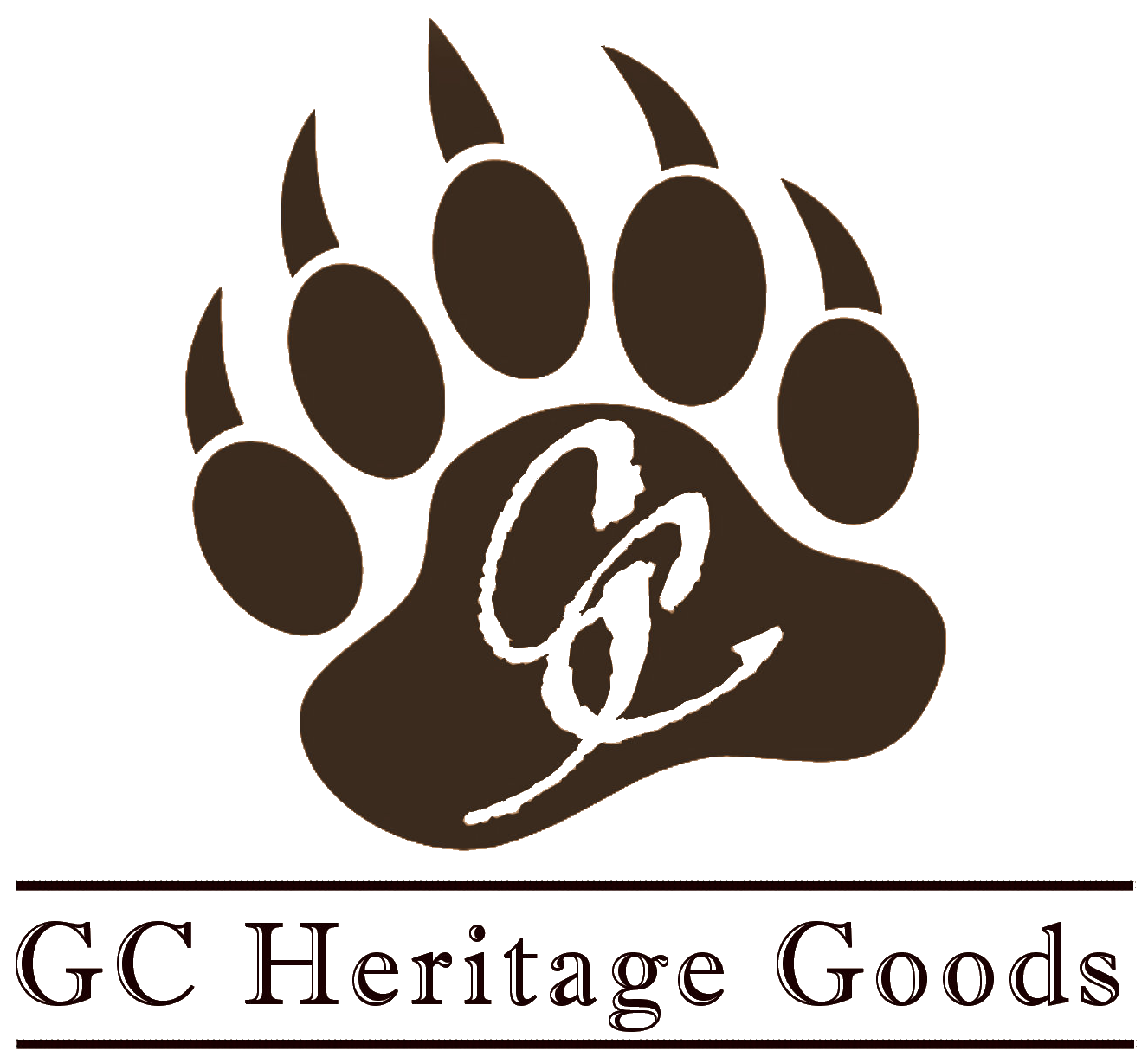 GC Heritage Goods